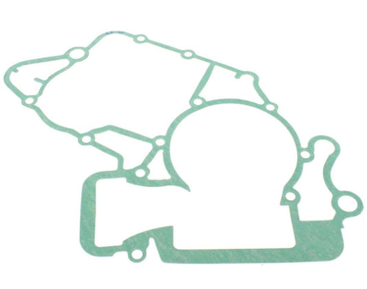 ENGINE (CENTRE) CARTER GASKET KTM SX 125 (OEM: 50330039000)