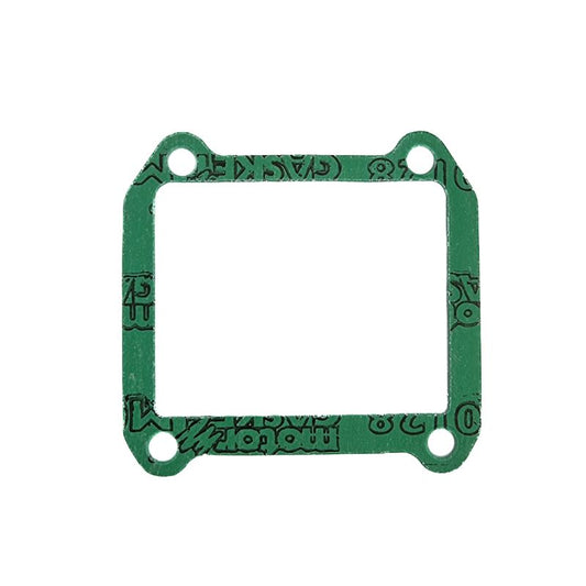 Intake Manifold Gasket BETA RR 250/300 13-24, RR 250/300 RACING 13-24 (OEM: 026010100000)