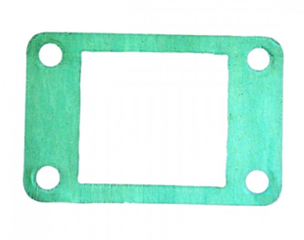 Intake Manifold Gasket GAS GAS MC 50/65 21-23, HUSQVARNA TC 65 17-23, SX 50/65 09-23, XC 50 09-14, XC 65 09-10 (OEM: 46230049000)