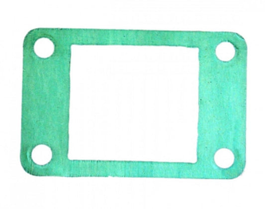 Intake Manifold Gasket GAS GAS MC 50/65 21-23, HUSQVARNA TC 65 17-23, SX 50/65 09-23, XC 50 09-14, XC 65 09-10 (OEM: 46230049000)