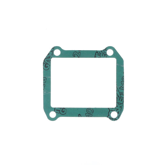 Intake Manifold Gasket HUSABERG TE 250/300 11-15, TC 25014-16, KTM EXC 250 05-16, EXC 300 13-15, FREERIDE 250R 14-17, SX 250 07-19, XC/XC-W 250/300 08-15, XC-WE 250 08-18 (OEM: 54830062000 54830062100 54830062200)