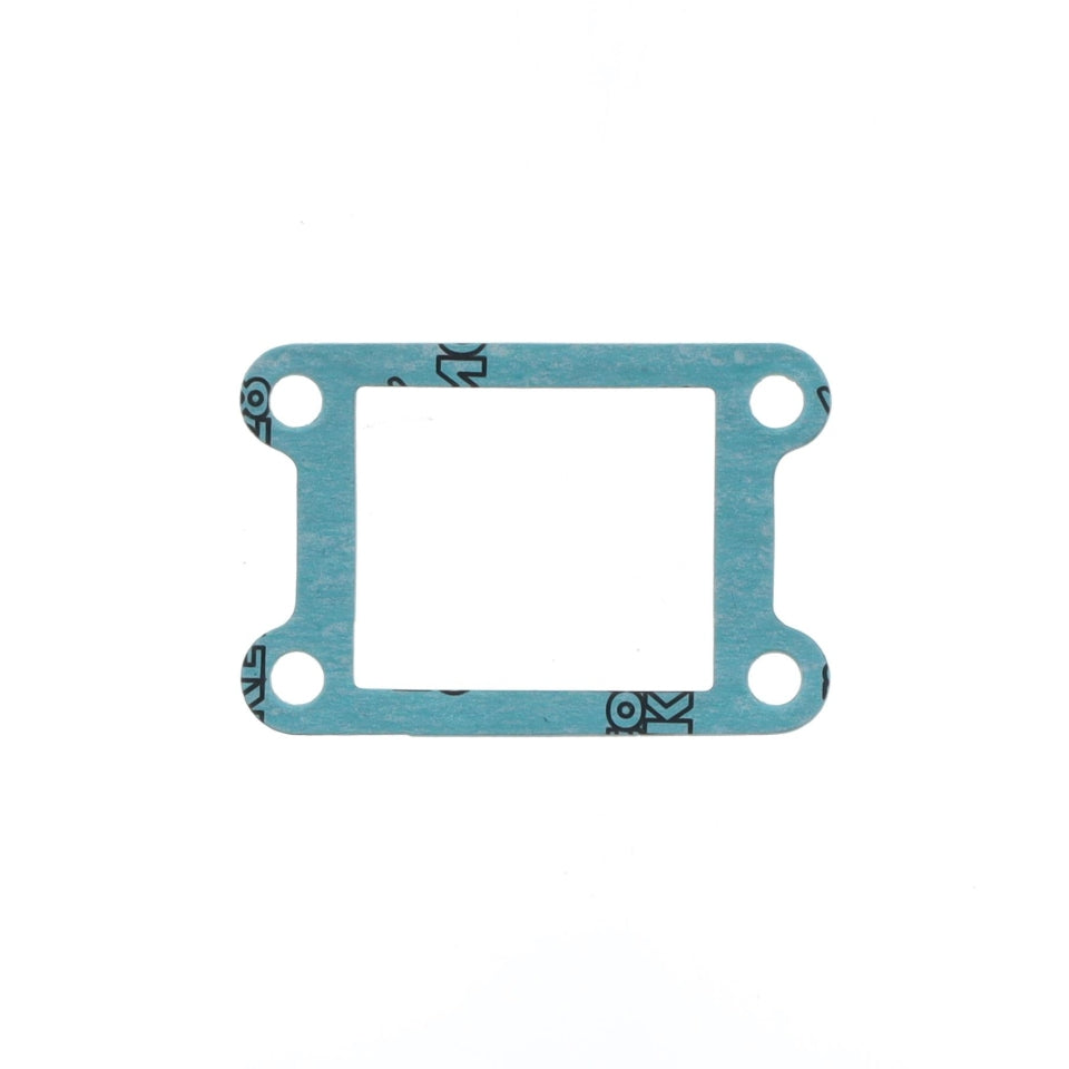 Intake Manifold Gasket KTM MINI/JUNIOR/SENIOR ADVENTURE 50 02-08, SX 65 01-08, SX 50 LC 02-08, XC 65 08, (OEM: 16925500 46030049000)