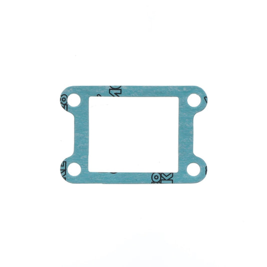 Intake Manifold Gasket KTM MINI/JUNIOR/SENIOR ADVENTURE 50 02-08, SX 65 01-08, SX 50 LC 02-08, XC 65 08, (OEM: 16925500 46030049000)