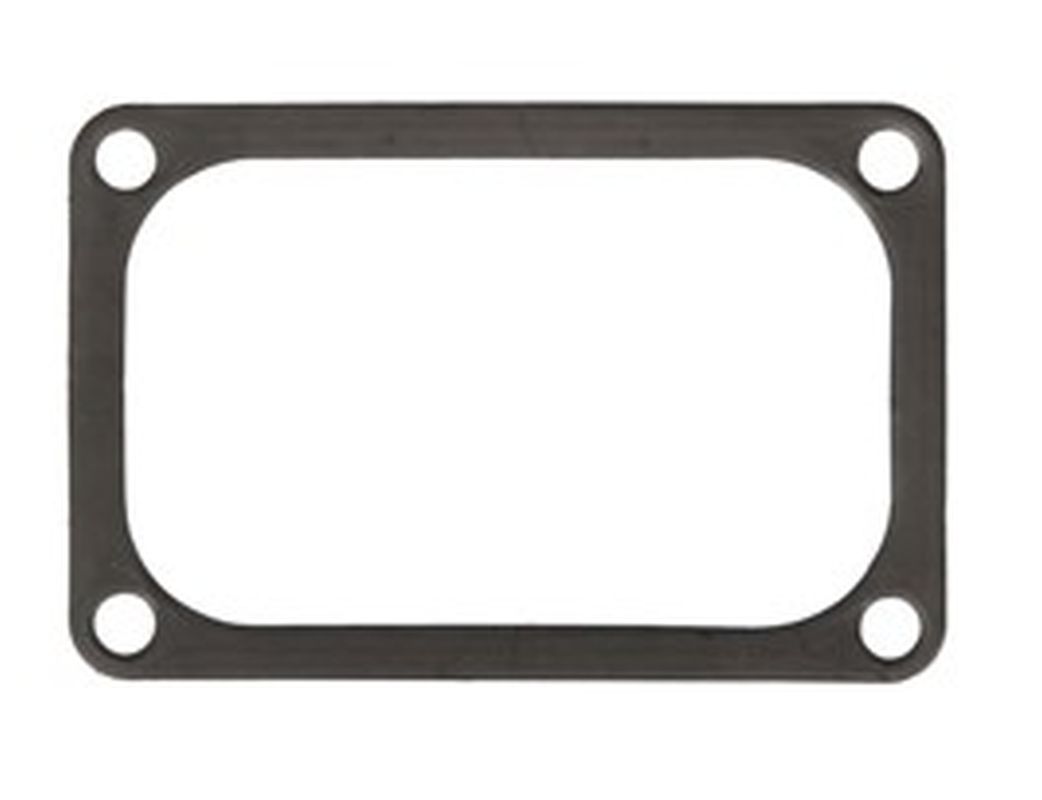 Intake Manifold Gasket SUZUKI RM 125 92-08 (OEM: 1123836E00 1123836E01)