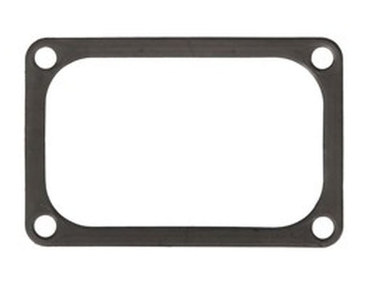 Intake Manifold Gasket SUZUKI RM 125 92-08 (OEM: 1123836E00 1123836E01)