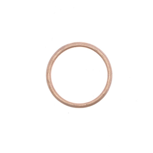 Exhaust Manifold Gasket APRILIA RXV/SXV 550 06-11, RXV/SXV 450 06-11, MXV 450 08-10 (OEM: AP9100252)