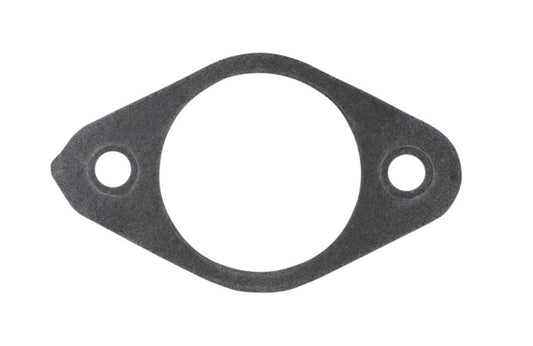 Exhaust Manifold Gasket APRILIA RSV 1000R 04-08, RSV 1000R TUONO 06-09