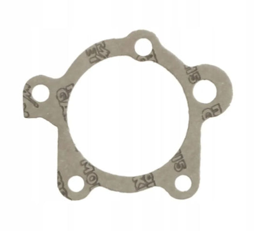 Exhaust Manifold Gasket HONDA CR 250R 85-91 (OEM: 18291KA4770)