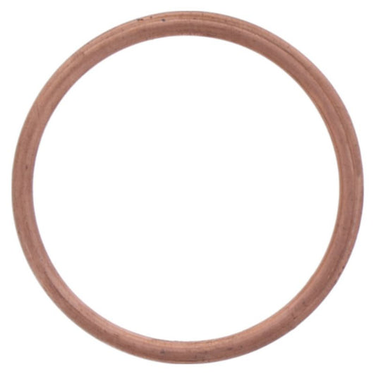 Exhaust Manifold Gasket KAWASAKI KX 65 00-23, SUZUKI RM 65 03-06 (OEM: 110601922)