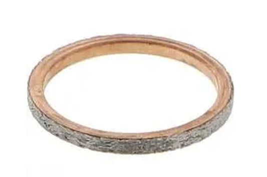 Exhaust Manifold Gasket POLARIS SPORTSMAN 550 09-14 38X45,5X3MM