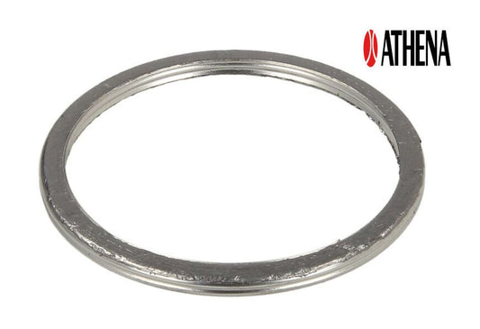 Exhaust Manifold Gasket POLARIS RANGER RZR 900 11-14, RZR 570 12-14 (OEM: 5253989)
