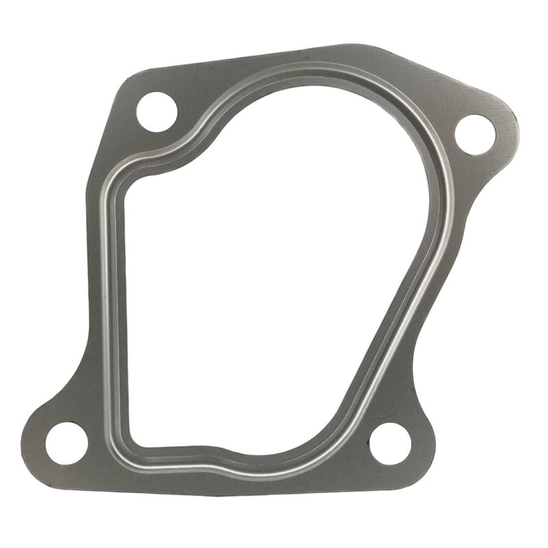Exhaust Manifold Gasket POLARIS RZR 1000 16-21, RZR 900 11-14, RANGER RZR 570 12-14 (OEM: 5812640, 5253989)