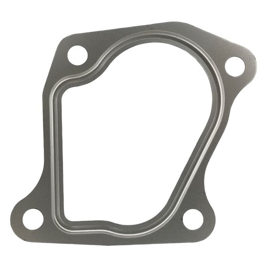 Exhaust Manifold Gasket POLARIS RZR 1000 16-21, RZR 900 11-14, RANGER RZR 570 12-14 (OEM: 5812640, 5253989)