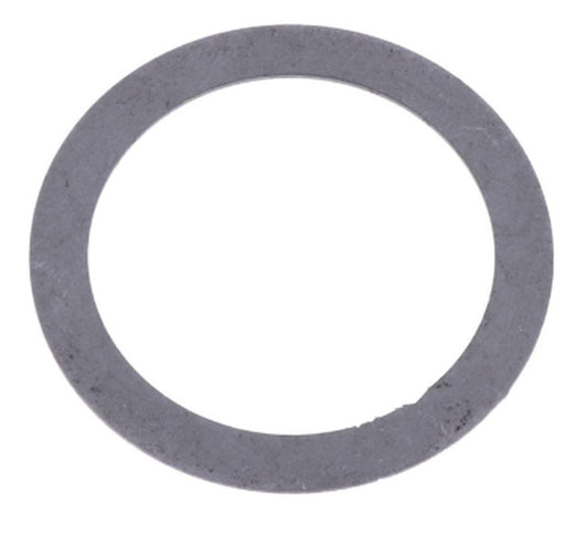 Exhaust Manifold Gasket SUZUKI RM 125 90-91 (OEM: 1417227C00)