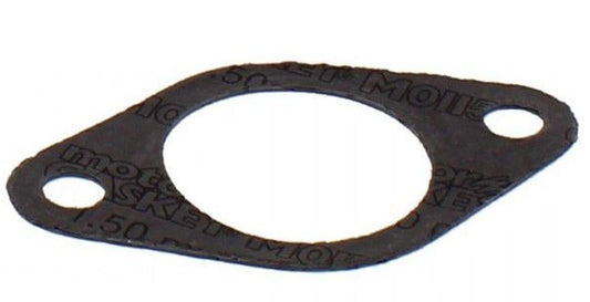 Exhaust Manifold Gasket YAMAHA YZ 125 86-93 (OEM: 1LX1461300 1S7E461300)