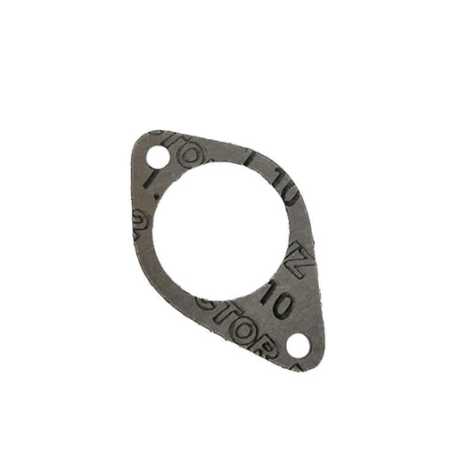 Intake manifold gasket HONDA CR 125R 86, (OEM: 18359KA3740 18359KS6000)