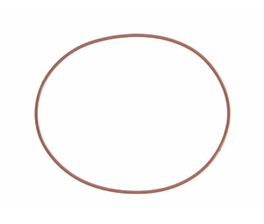 SEAL (O-RING) SILICONE 152,7X2,62MM DUCATI, CAGIVA, HUSQVARNA (OEM: 800039694)