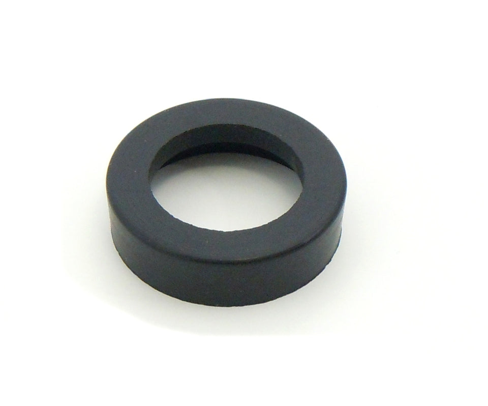 Spark plug hole gasket BMW R 850/1200C, R 1150, R 1100, R 850 (WSZYSTKIE MODELE) (OEM: 11121341707)
