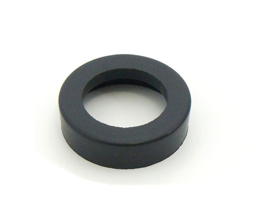 Spark plug hole gasket BMW R 850/1200C, R 1150, R 1100, R 850 (WSZYSTKIE MODELE) (OEM: 11121341707)