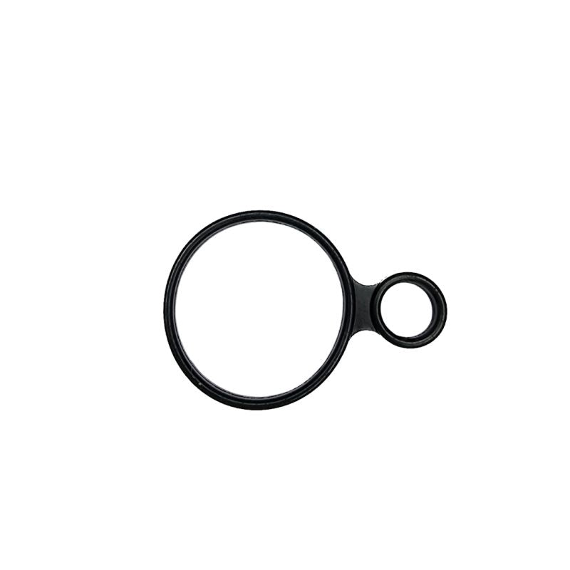 Spark plug hole gasket HONDA CBR 600F4 99-00