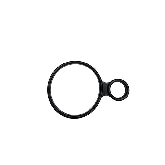 Spark plug hole gasket HONDA CBR 600F4 99-00