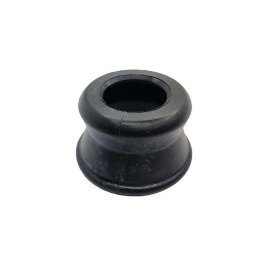 Spark plug hole gasket KTM XC-W 150 20-21, EXC 150 23-25, SX 150 20-25, SX 125 20-25, HUSQVARNA TC / TE 150 / 125 23-25, GAS GAS MC 150 / 125 21-25, EC 125 25, (OEM: 51739091000)