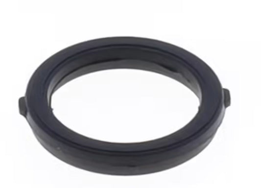 Spark plug hole gasket SUZUKI GSX 1300R HAYABUSA 99-07 (OEM: 1117833E00), GSX-R 1000 01-10, GSX-R 750 96-05