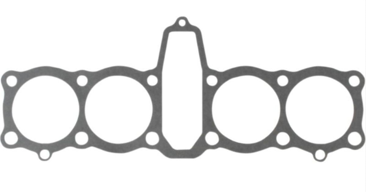 Cylinder gasket HONDA CB 1100R/F 81-84, CB 1000SF 79-84 (OEM: 12191MG5670 12191MG1670)