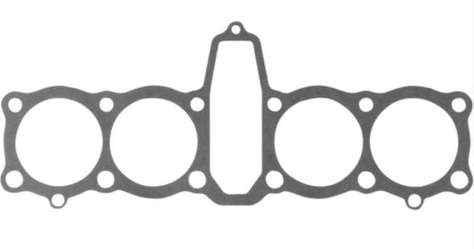 Cylinder gasket HONDA CB 1100R/F 81-84, CB 1000SF 79-84 (OEM: 12191MG5670 12191MG1670)