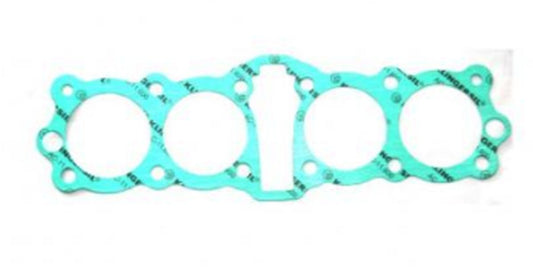 Cylinder gasket HONDA CB 500 FOUR 71-73 (OEM: 12191426000 12191323000)