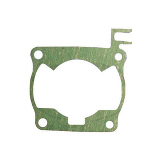 Cylinder gasket HONDA CR 125R 98-00 (OEM: 12191KZ4J00 12191KZ4A90)