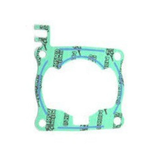 Cylinder gasket HONDA CR 125 (OEM:12191KZ4880 12191KZ4860 12191KZ4760 12191KZ4700 12191KS6701)