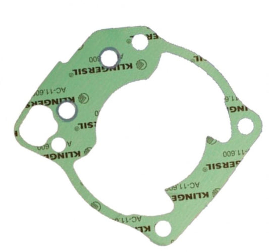 Cylinder gasket HONDA CR 250R 92-01 (OEM: 12191KZ3880 12191KZ3860)