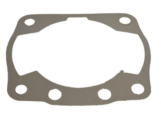 Cylinder gasket HONDA CR 250R 02-07 (Thickness 0,1 MM)