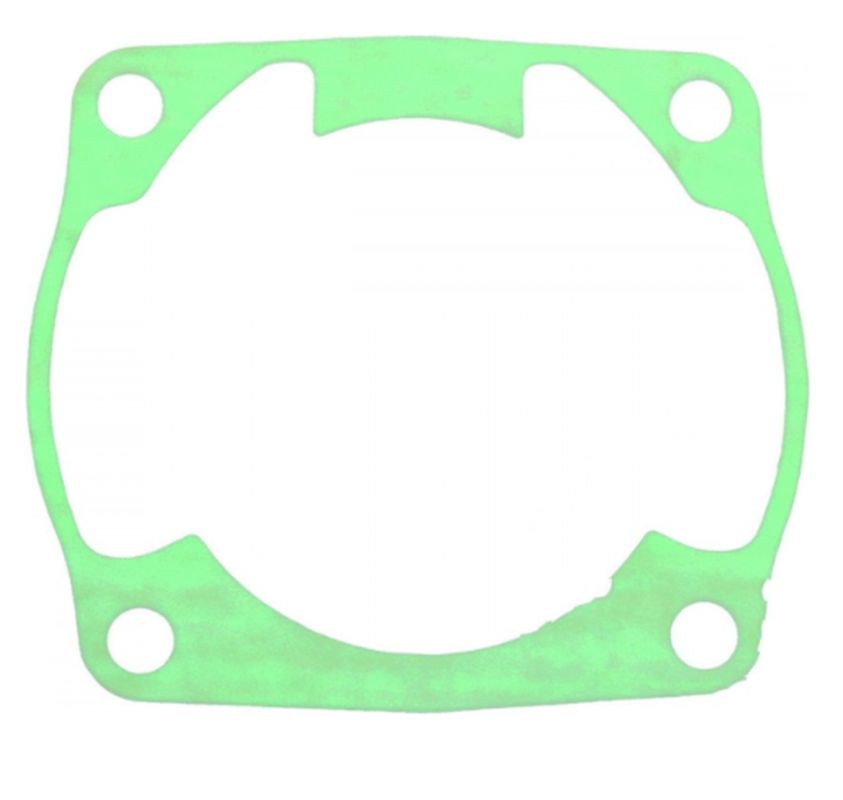 Cylinder gasket HONDA CR 500 89-01 (OEM:12291ML3790 12291ML3700 12291ML3680 12191MAC680)
