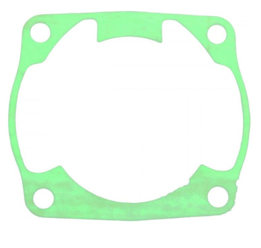 Cylinder gasket HONDA CR 500 89-01 (OEM:12291ML3790 12291ML3700 12291ML3680 12191MAC680)