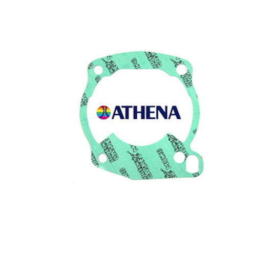 Cylinder gasket HONDA CR 80R 84-02, CR 85R 03-07 (OEM: 12191GS2620 12191GC4730 12191GC4710 12191GC4600 12191GBF830)