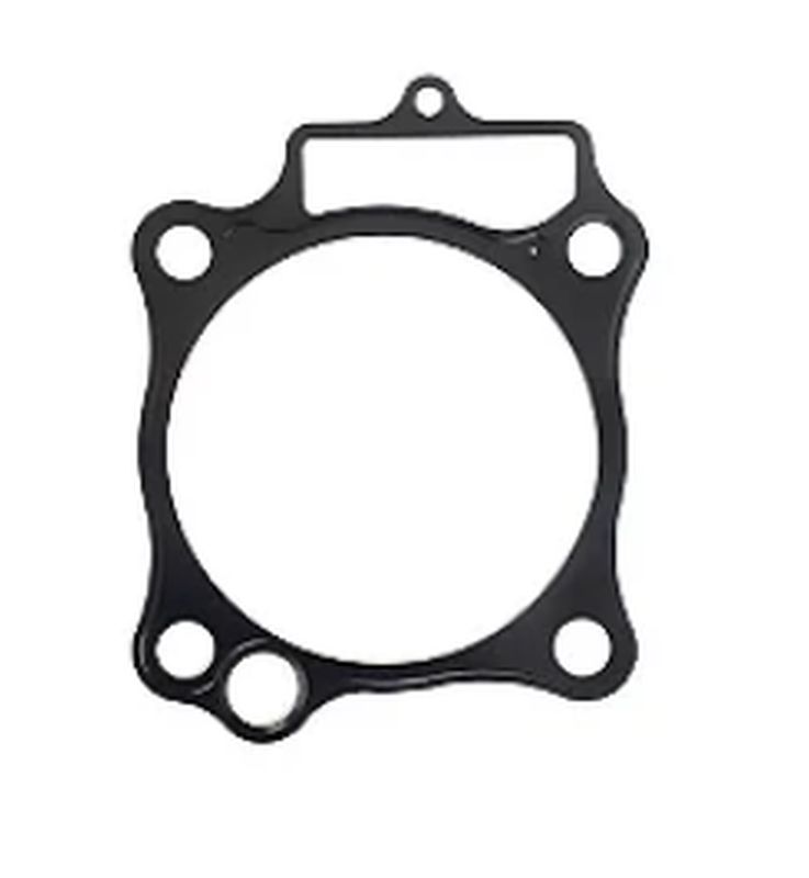 Cylinder gasket HONDA CRF 450R 02-08 , CRE/CRM 450F/R 05-08, CRE 450 MOTARD 02-10, CRE 450X/490X 07-08, CRM 450X/490X 07-08 (OEM: 12191MEB671)