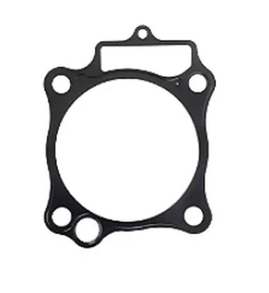 Cylinder gasket HONDA CRF 450R 02-08 , CRE/CRM 450F/R 05-08, CRE 450 MOTARD 02-10, CRE 450X/490X 07-08, CRM 450X/490X 07-08 (OEM: 12191MEB671)