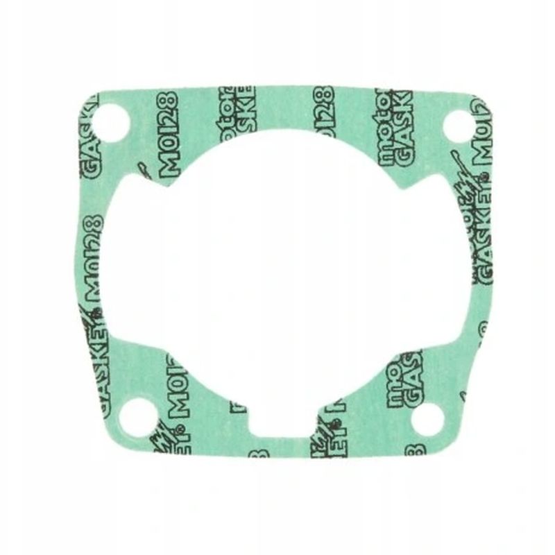 Cylinder gasket HONDA CRM 125R 86-96, NSR 125R/F 88-01 (OEM: 12191KY4971 12191KY4900)