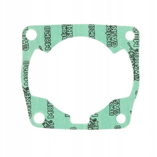 Cylinder gasket HONDA CRM 125R 86-96, NSR 125R/F 88-01 (OEM: 12191KY4971 12191KY4900)