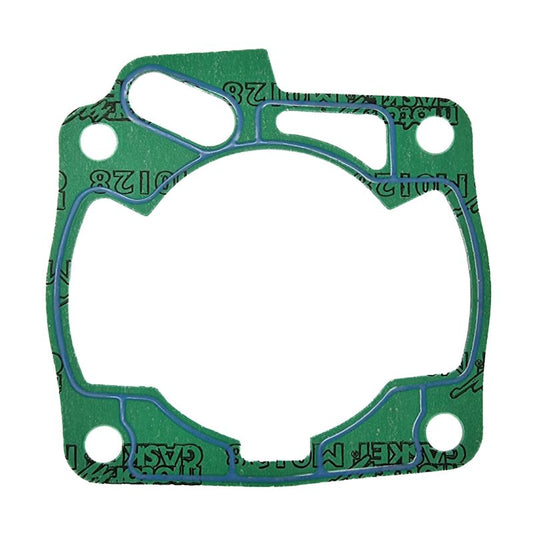 Cylinder gasket HONDA CRM 250R 90-94