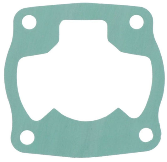 Cylinder gasket HONDA CRM 50, MB/MBX/MCX 50 83, MTX 50 84-88, NS 50F 90, NSR 50 83-93 (OEM: 12191GT4710 12191GE4000)