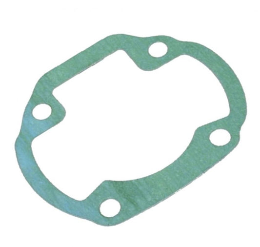 Cylinder gasket HONDA H 100AC 80-92, MB 100, MT 80AC 80, MB 80AC 80-82, MTX 80AC 82, (OEM: 12191168000)