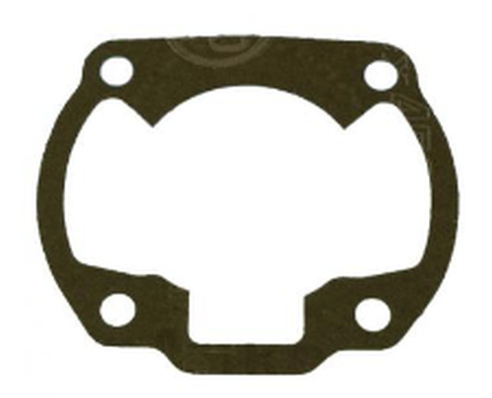 Cylinder gasket HONDA MBX/MTX/MCX/CRM/NSR/NS-1 75/80 83-87 (OEM:12191GE3610 12191GA5901)