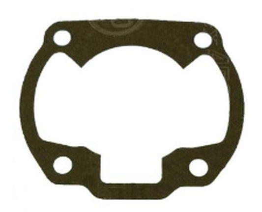 Cylinder gasket HONDA MBX/MTX/MCX/CRM/NSR/NS-1 75/80 83-87 (OEM:12191GE3610 12191GA5901)