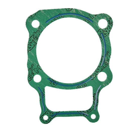Cylinder gasket HONDA TRX 350 FOURTRAX/RANCHER/FOURTRAX 00-04 (OEM: 12191HN5670)
