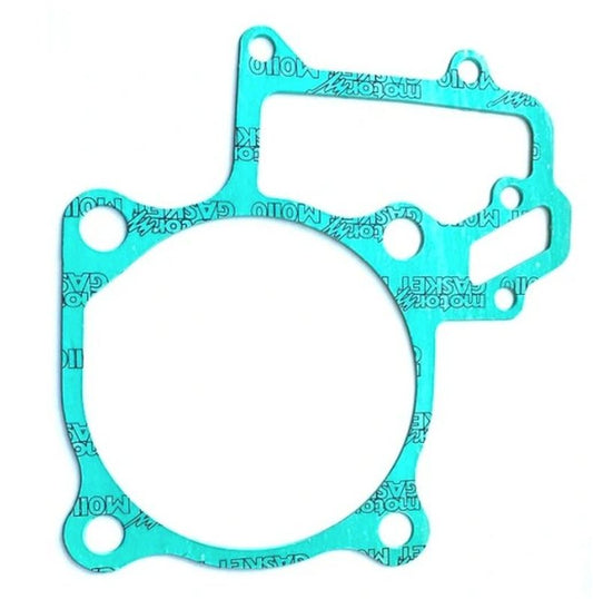 Cylinder gasket KAWASAKI BRUTE FORCE 750 06-20, KRF TERYX 750 08-11, KVF 650 BRUTE FORCE 08-14 (OEM: 110610063)