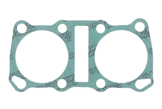 Cylinder gasket KAWASAKI EX/Z 305 81-94, KZ 305 81-87 (OEM: 110091217)