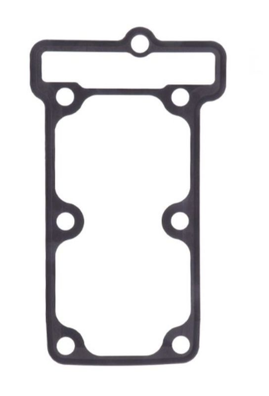 Cylinder gasket KAWASAKI KLE VERSYS 300 17, NINJA 300R 13-17, Z 300 15-16 (OEM: 110610790)